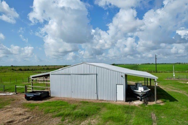 155 acres in Texas County - photo 17