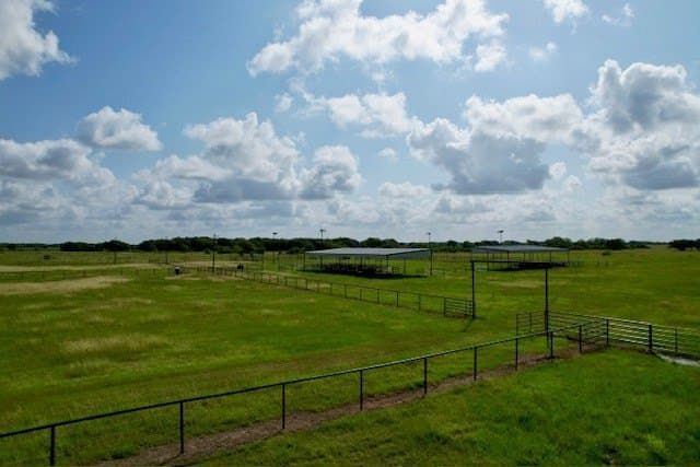 155 acres in Texas County - photo 14