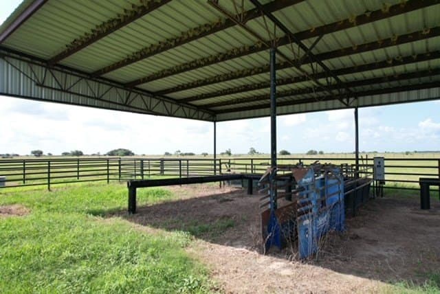 155 acres in Texas County - photo 43