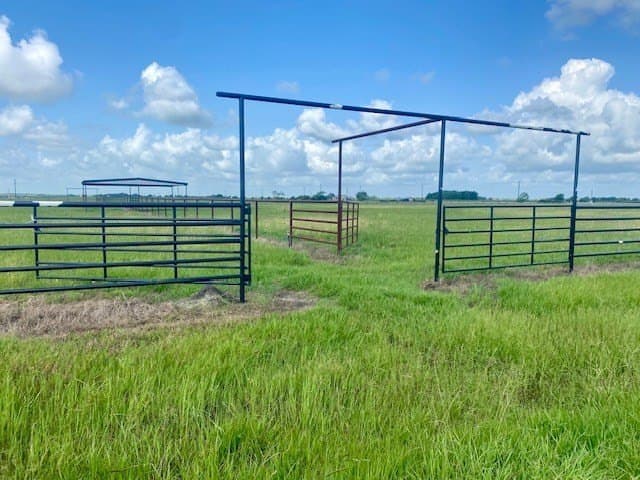 155 acres in Texas County - photo 21