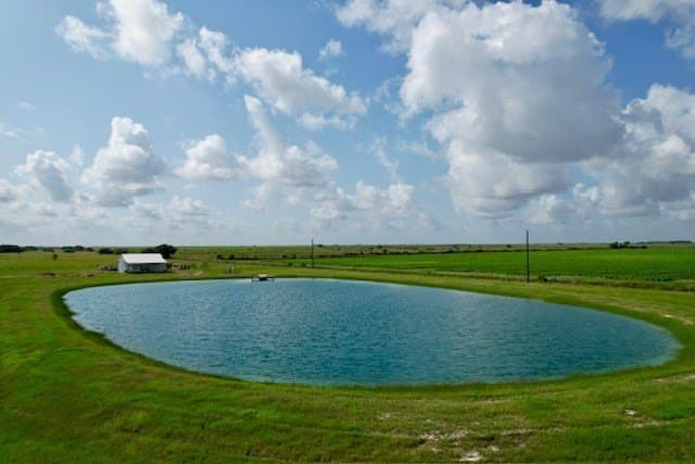 155 acres in Texas County - photo 19