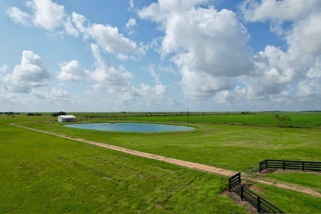 155 acres in Texas County - photo 6