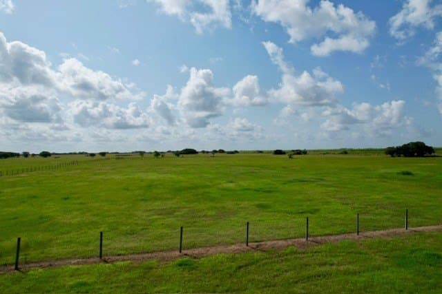 155 acres in Texas County - photo 15