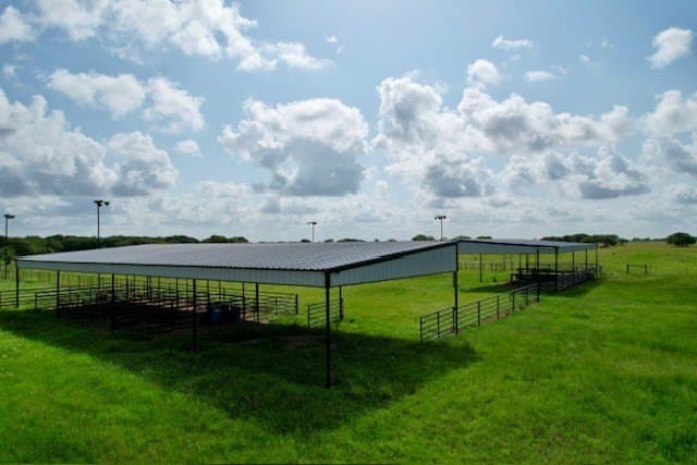 155 acres in Texas County - photo 27