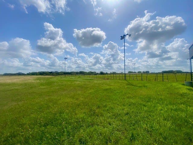 155 acres in Texas County - photo 31