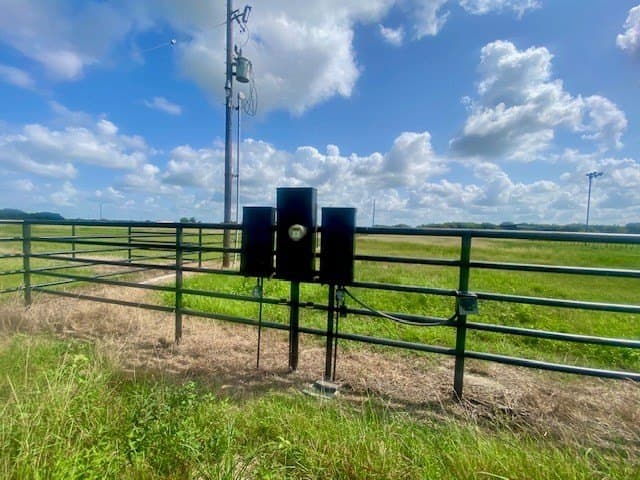 155 acres in Texas County - photo 33
