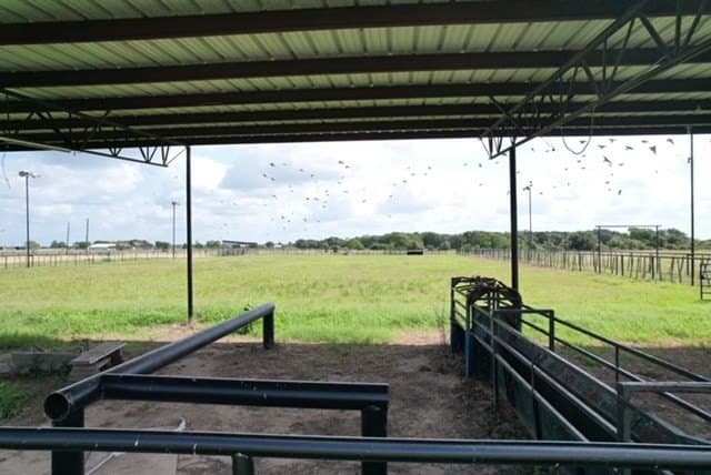 155 acres in Texas County - photo 45
