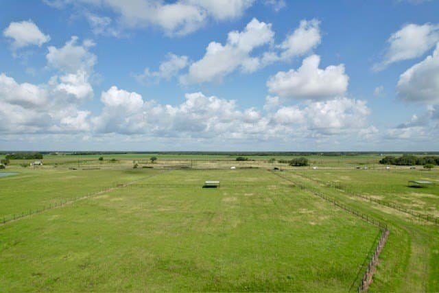 155 acres in Texas County - photo 11