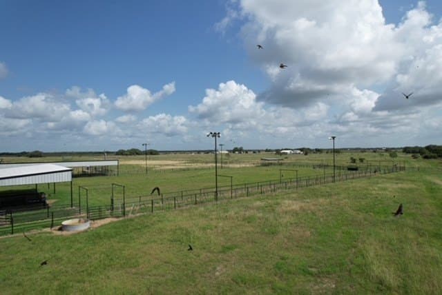155 acres in Texas County - photo 49