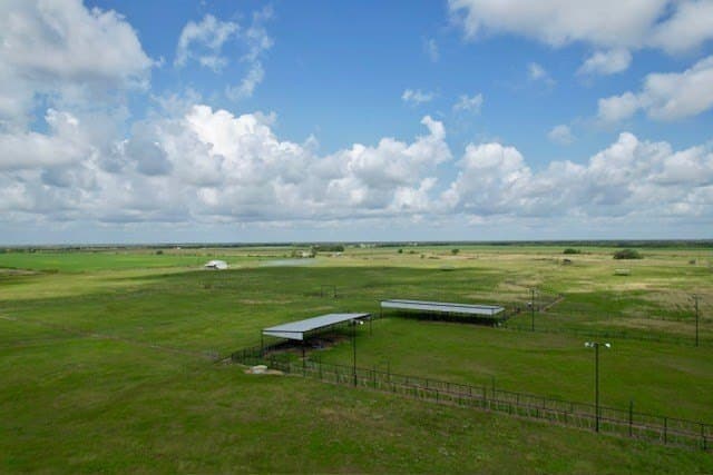 155 acres in Texas County - photo 26