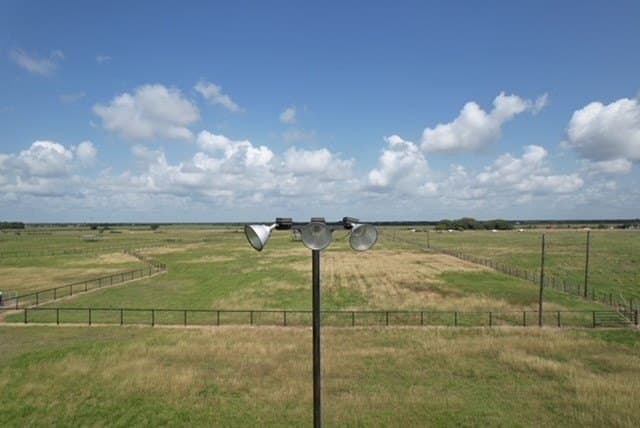 155 acres in Texas County - photo 41