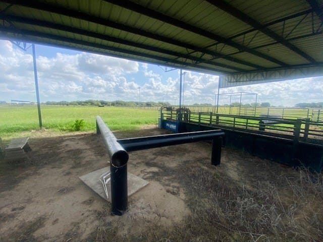 155 acres in Texas County - photo 29