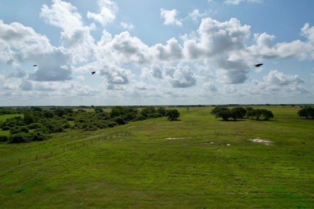 155 acres in Texas County - photo 24