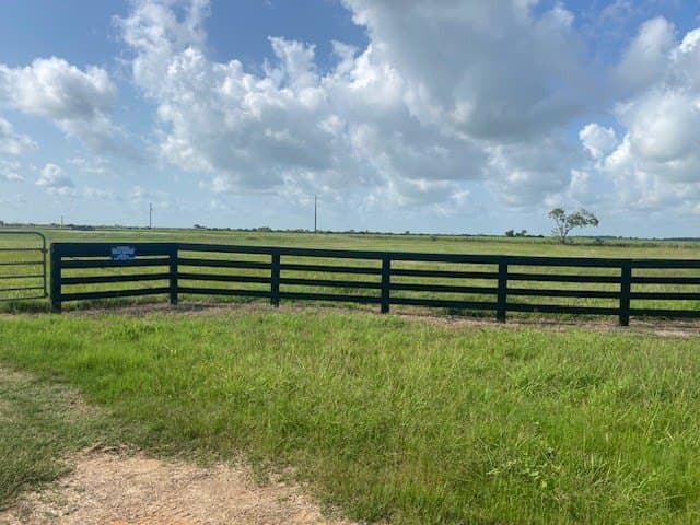 155 acres in Texas County - photo 5
