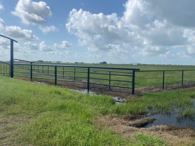 155 acres in Texas County - photo 2
