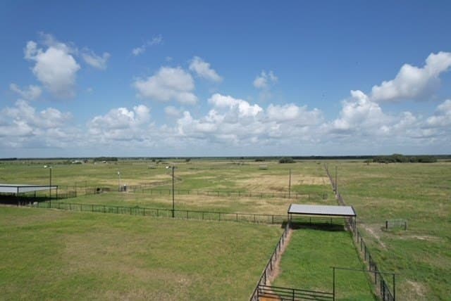 155 acres in Texas County - photo 40