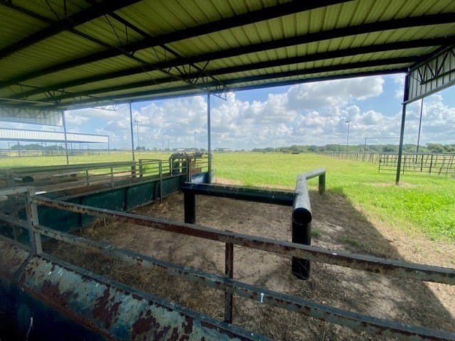 155 acres in Texas County - photo 28