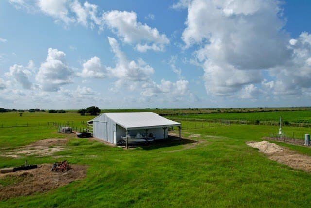 155 acres in Texas County - photo 18