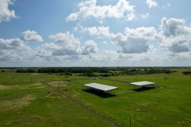 155 acres in Texas County - photo 13
