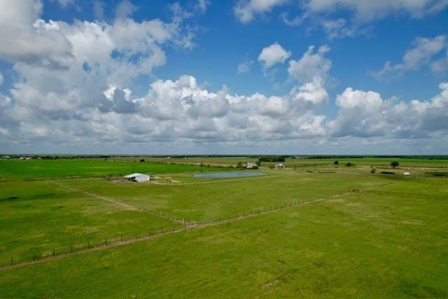 155 acres in Texas County - photo 10