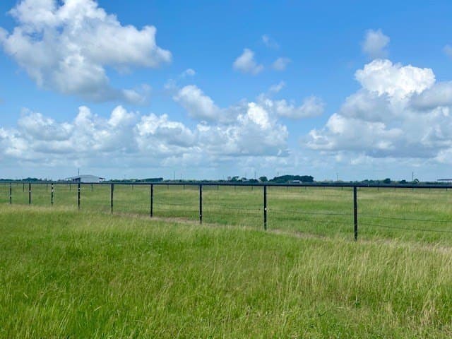 155 acres in Texas County - photo 30