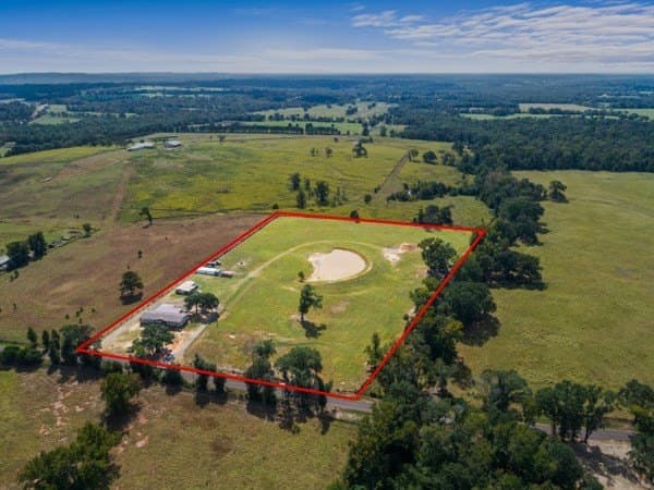 10 acres in Anderson County - photo 29