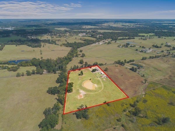 10 acres in Anderson County - photo 30