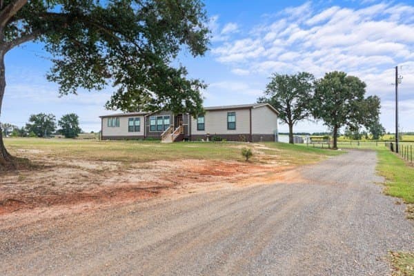 10 acres in Anderson County - photo 2