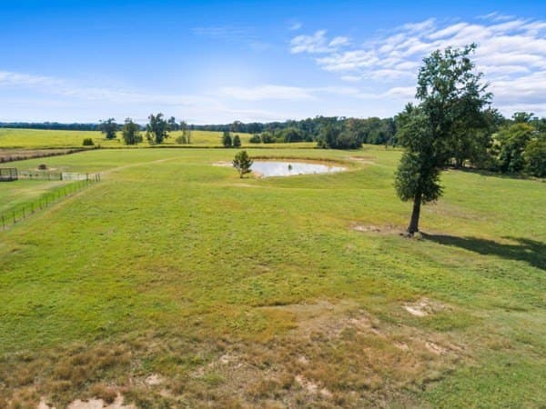 10 acres in Anderson County - photo 33