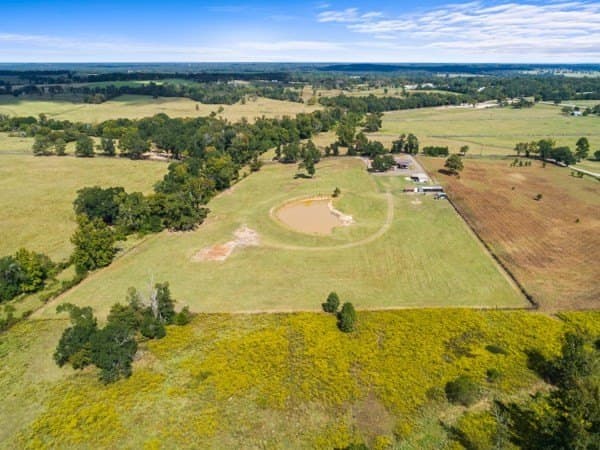 10 acres in Anderson County - photo 31