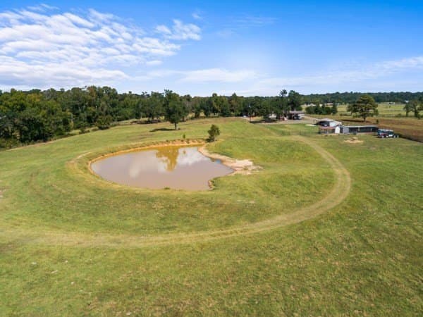 10 acres in Anderson County - photo 32