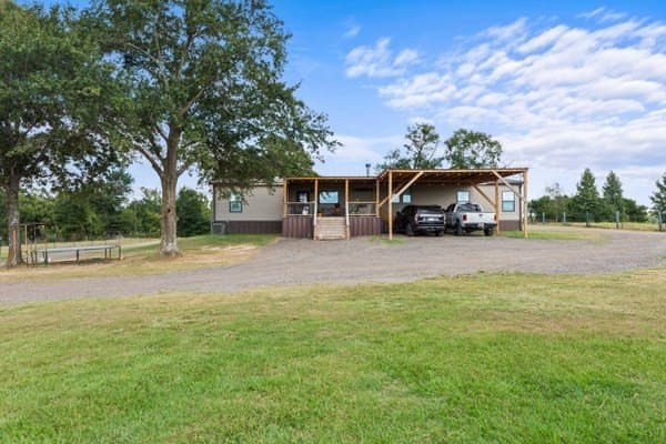 10 acres in Anderson County - photo 3
