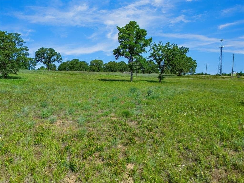 5.61 acres in Montague County - photo 5