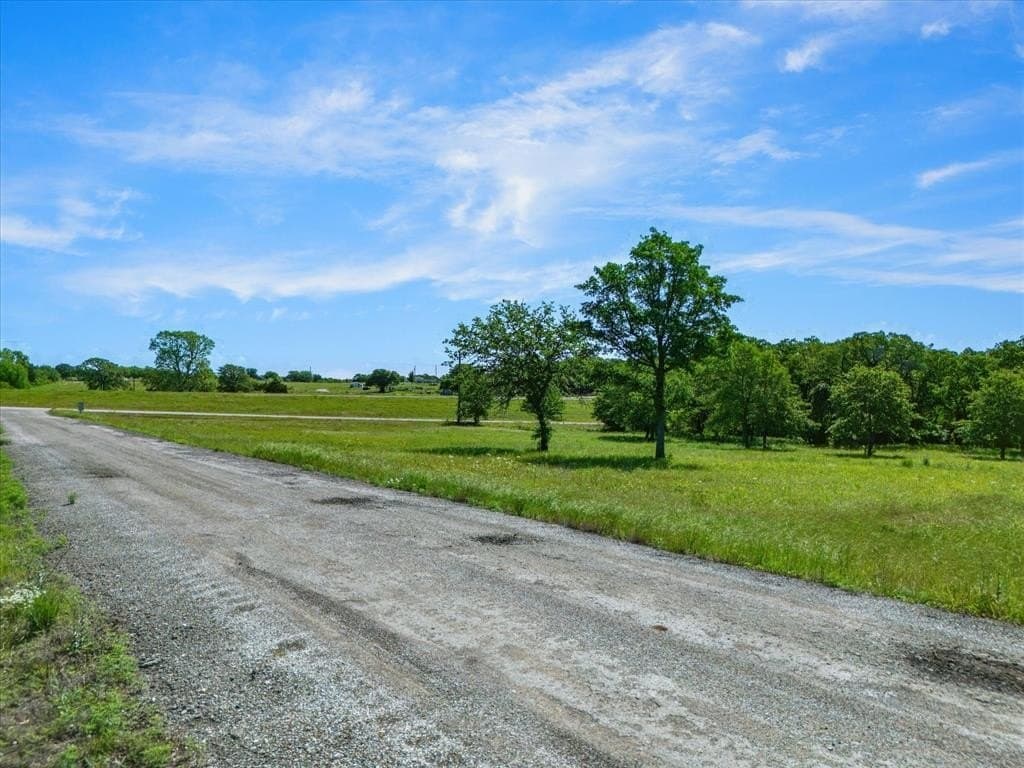 5.61 acres in Montague County - photo 7