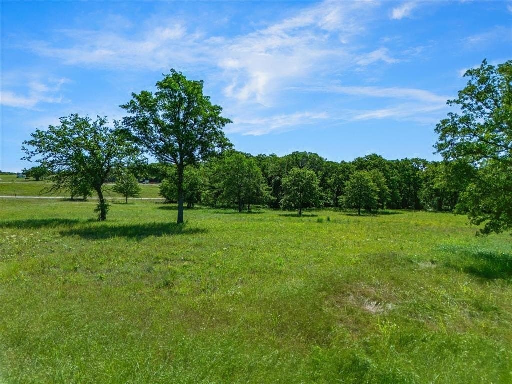 5.61 acres in Montague County - photo 8