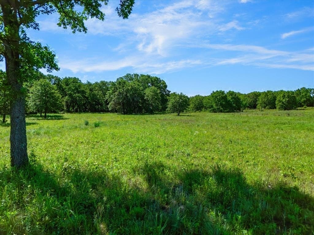 5.61 acres in Montague County - photo 4