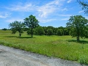 5.61 acres in Montague County - photo 2