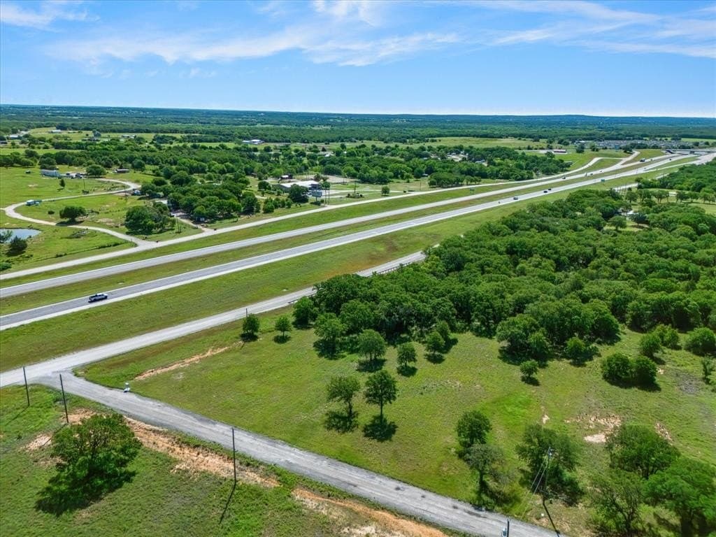 5.61 acres in Montague County - photo 15