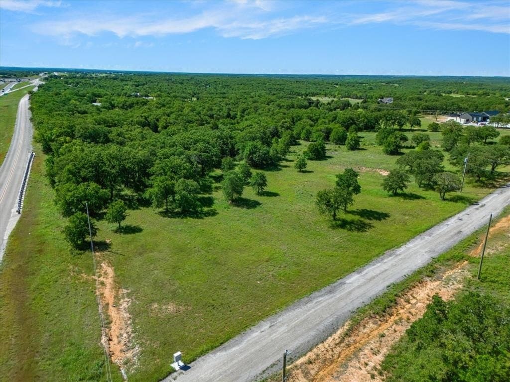 5.61 acres in Montague County - photo 11