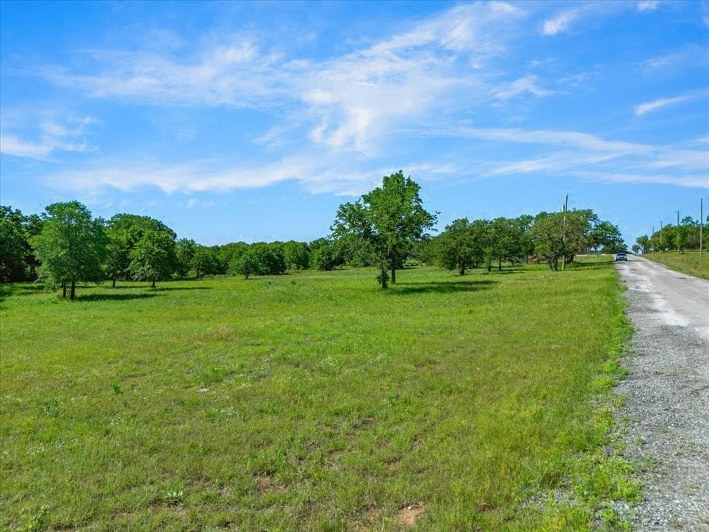 5.61 acres in Montague County - photo 10