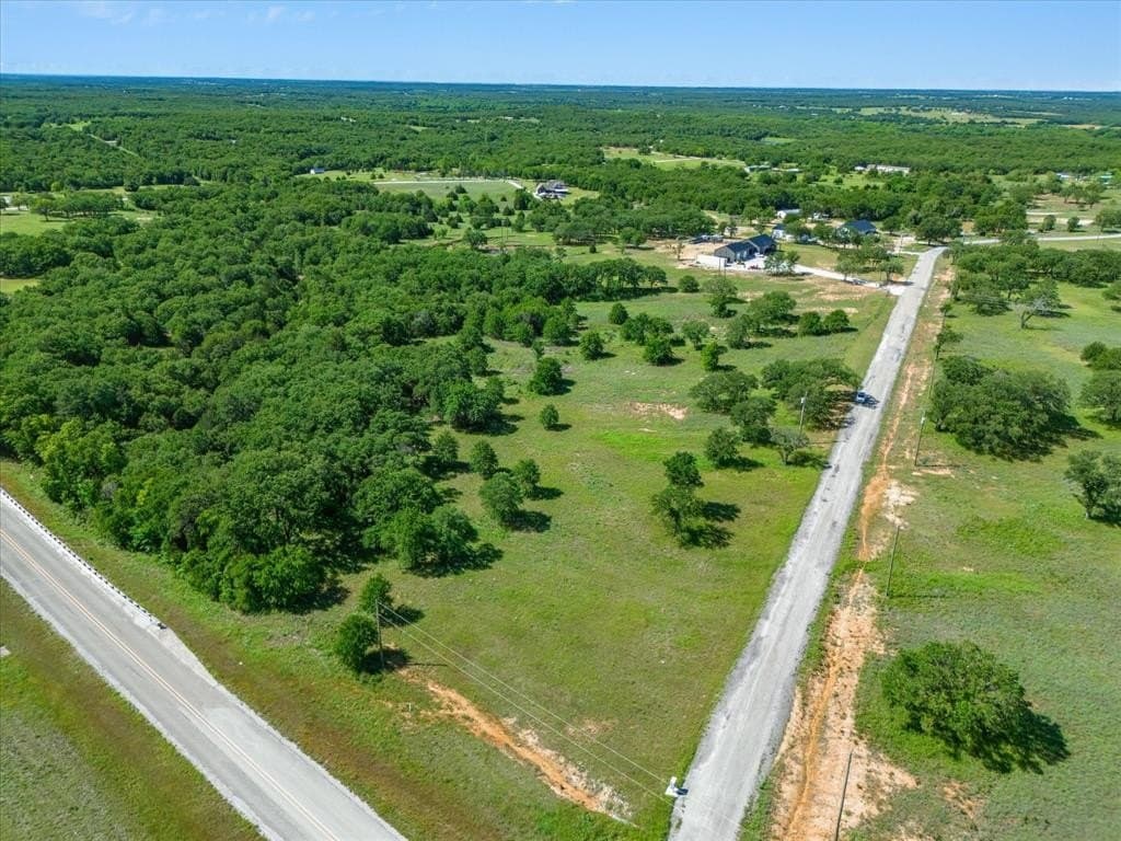5.61 acres in Montague County - photo 14