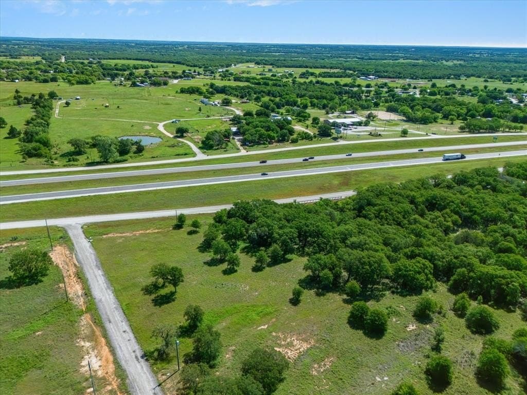 5.61 acres in Montague County - photo 16