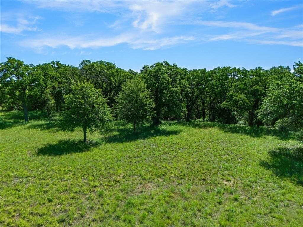 5.61 acres in Montague County - photo 17