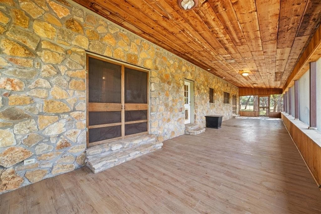 54.03 acres in Brown County - photo 7