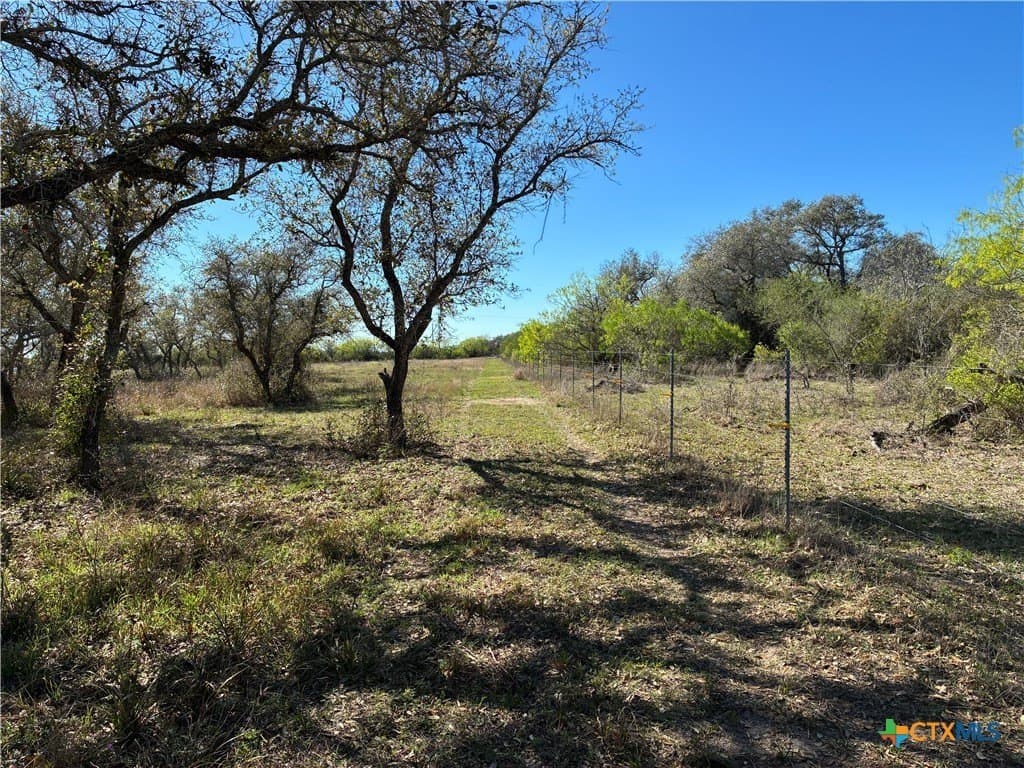 36.44 acres in Refugio County - photo 22