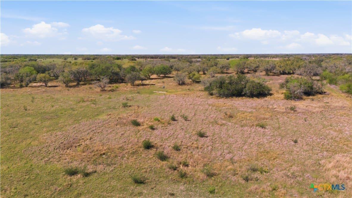 36.44 acres in Refugio County - photo 9
