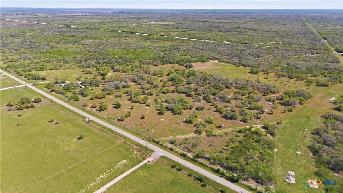 36.44 acres in Refugio County - photo 13