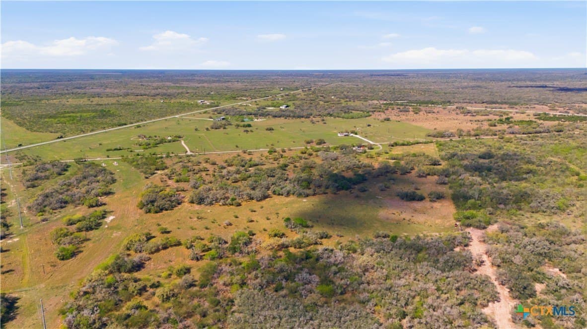 36.44 acres in Refugio County - photo 7