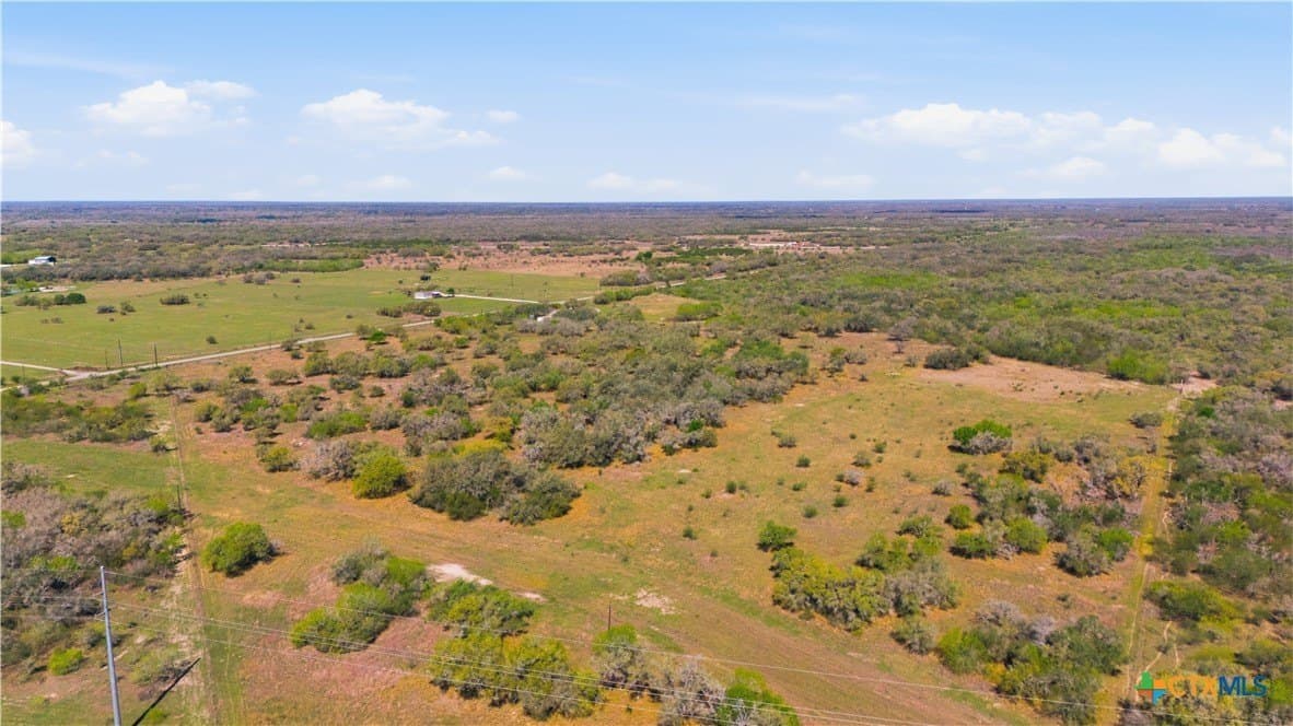 36.44 acres in Refugio County - photo 11
