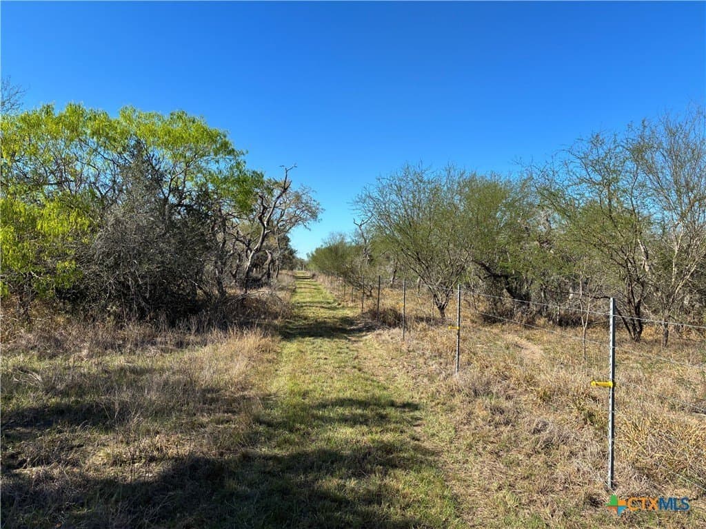 36.44 acres in Refugio County - photo 24